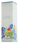 Herm&egrave;s UN JARDIN SOUS LA MER Eau de Toilette Refill 200 ml