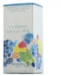 Herm&egrave;s Un Jardin Sous La Mer Eau De Toilette - nachf&uuml;llbar 50 ml (unisex)