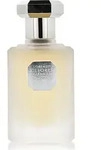 Lorenzo Villoresi Firenze Teint de Neige Eau De Parfum 50 ml (unisex)