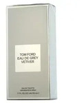 Tom Ford Eau de Grey Vetiver Eau de Toilette Vapo 50 ml