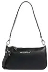 VALENTINO BAGS VBS9OG13 Schwarz - Schwarz