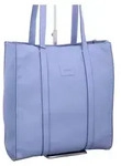 Gabor Elfie Tasche Blau - Hellblau
