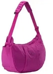 pinqponq Handtasche Krumm Large 43 x 16.5 x 35