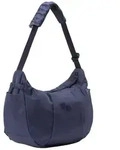pinqponq Handtasche Krumm Large 43 x 16.5 x 35