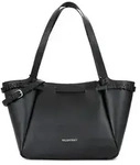 Valentino Bags VBS9Q801 Shopping bag MEDEA Shopper nero - Schwarz
