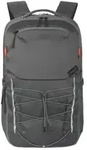 Targus 15-16" Work+ Play&reg; Trio-Rucksack, Rucksack, 40,6 cm (16"), Schultergurt, 730