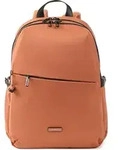 Hedgren Nova Cosmos Daypack 39 cm Laptopfach - Orange