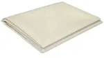 sunprotect 12501 Sonnensegel f&uuml;r Seilspann-Markise, 2,7 x 1,4 m, Sonnenschutz...