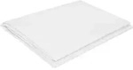 sunprotect 12500 Sonnensegel f&uuml;r Seilspann-Markise S 2,7 x 1,4 m, Sonnenschutz...