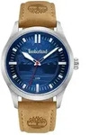 Chronographen Rambush Navy - Marine