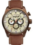 Timberland Uhren Mod. Tdwgf2100604