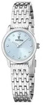 FESTINA Armbanduhr WATCHES F20749-3 - Blau