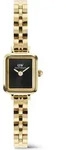 Daniel Wellington QUADRO DW.DW00100851 Damenarmbanduhr