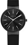 Bering Uhr Classic Edition 10141-402 - Schwarz