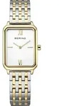 Bering Classic Damenuhr 17423-714 - Gold