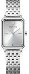 Bering Classic Damenuhr 17423-700