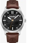 Timberland Outlet-Uhr Tdwga0029602