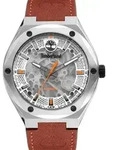 Timberland ALBURGH TDWGE2101202 Herren Automatikuhr