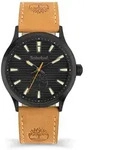 Timberland TRUMBULL TDWGA2152003 Herrenarmbanduhr