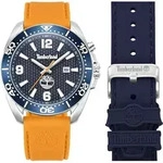 Timberland Uhr Modell Carrigan TDWGN0010002