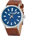Timberland Uhr Modell TDWGA2152001 - Silber