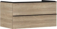HansGrohe 54080670, HANSGROHE 54080670 Waschtischunterschrank Xelu Q