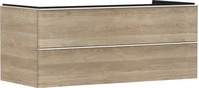 HansGrohe 54084700, HANSGROHE 54084700 Waschtischunterschrank Xelu Q