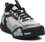 Schuhe Under Armour 60059260592 - Schwarz - 44