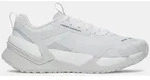Under Armour Damenschuhe UA W Reign XT-WHT 10