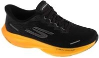 Skechers Slip-Ins: SKX Aero Spark 246205-DKCC, Laufschuhe, Herren, Schwarz,...