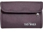 Tatonka ID Wallet RFID B - Reisebrieftasche Uni mit RFID-Schutz