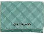 VALENTINO BAGS Barrio Wallet VPS7NV43: SALVIA/MULTI