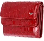 Golden Head Leder Geldb&ouml;rse Cayenne RFID Protect &Uuml;berschlagb&ouml;rse 1176...