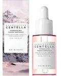 SKIN1004 Madagaskar Centella Poremizing Fresh Ampulle 30 ml - erfrischendes...