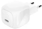 Belkin BOOST Charge USB-C 45W PowerDelivery PPS ws. WCA013kqWH - Wei&szlig;