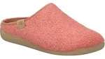 JOSEF SEIBEL Cara 04 | Hausschuh f&uuml;r Damen | Rot - Rosa - 36