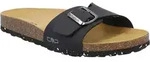 CMP Freizeitschuhe 3Q95846-U901 CMP Eco Elys schwarz Gr&ouml;&szlig;e - Schwarz - 36