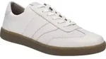 JOSEF SEIBEL Lio 05 | Sneaker f&uuml;r Herren | Wei&szlig; - Wei&szlig; - 40