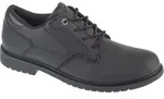 Schuhe Caterpillar Staten P726699 - Schwarz - 40