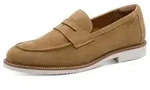 Tamaris Slipper Beige - Braun - 41
