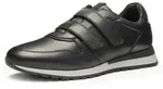 Slipper Gino 40 - Schwarz - 40