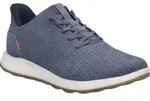 JOSEF SEIBEL Clint 02 | Sneaker f&uuml;r Herren | Blau - Blau - 41