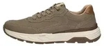 Rieker Veterschoenen Laag Veterschoenen Laag - Taupe - Maat 42 - 42
