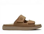 Schuhe Timberland Casco Cove TB0A2755EW11 - Beige - 45