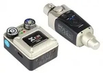 XVIVE U45 In-Ear Monitor Wireless System