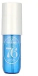 Sol De Janeiro Cheirosa 76 Perfume Spray 90ml Spray