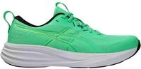ASICS GEL-PULSE 17 - Vital Green/Illuminate Green