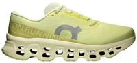 Laufschuhe Herren ON Cloudmonster 3 SS 2026-Gelb-42 1/2 - Gelb - 42,5
