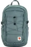 Fj&auml;llr&auml;ven Skule 20 Liter Tagesrucksack (Gewicht 0,65kg) Nimbus Blue - Blau