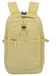 travelite Freizeitrucksack Rucksack mit Laptopfach Kick Off Cabin Backpack 20L...